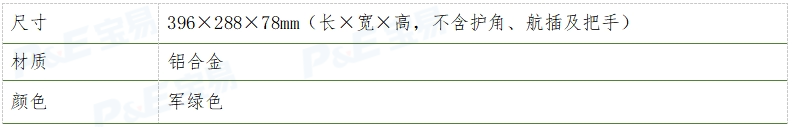 1752738359635783.png