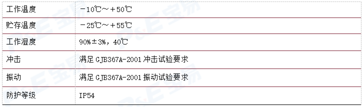 1752905516194148.png